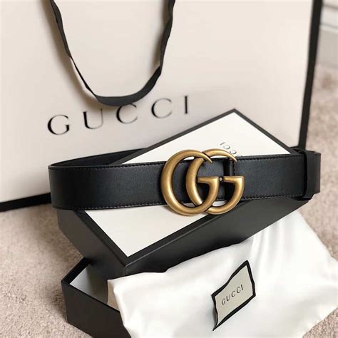 buy replica gucci